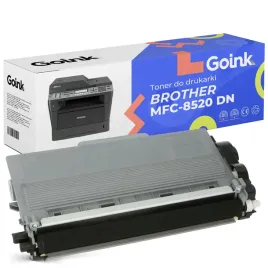 toner-do-brother-mfc-8520-dn-czarny-tn-3380