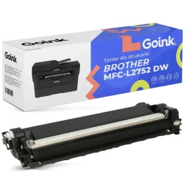 toner-do-brother-mfc-l2752-dw-czarny-tn-2411