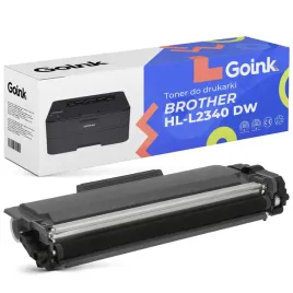 toner-do-brother-hl-l2340-dw-czarny-tn-2320