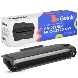 toner-do-brother-mfc-l2720-dw-czarny-tn-2320