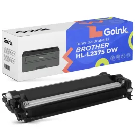 toner-do-brother-hl-l2375-dw-czarny-tn-2410