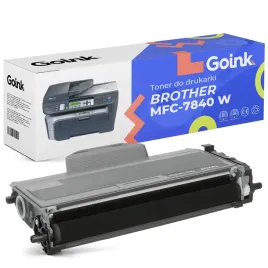 toner-do-brother-mfc-7840-w-czarny-tn-2120
