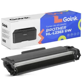 toner-do-brother-hl-l2365-dw-czarny-tn-2320