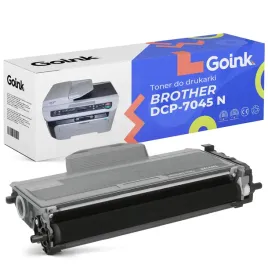 toner-do-brother-dcp-7045-n-czarny-tn-2120