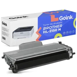 toner-do-brother-hl-2150-n-czarny-tn-2120