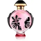 paco-rabanne-flora-intense-edp-80-ml