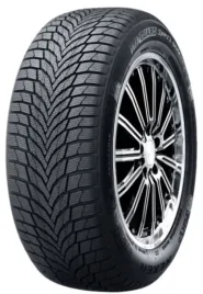 4x-nexen-winguard-sport-2-suv-255-55-r18-109v-radom
