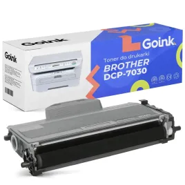 toner-do-brother-dcp-7030-czarny-tn-2120