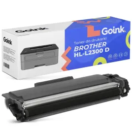toner-do-brother-hl-l2300-d-czarny-tn-2320