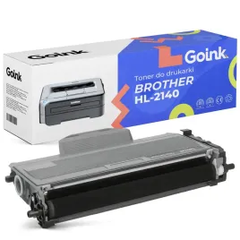 toner-do-brother-hl-2140-czarny-tn-2120