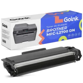 toner-do-brother-mfc-l2700-dn-czarny-tn-2320