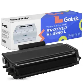 toner-do-brother-hl-5240-l-czarny-tn-3170