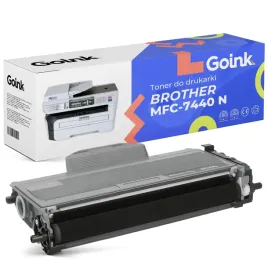 toner-do-brother-mfc-7440-n-czarny-tn-2120