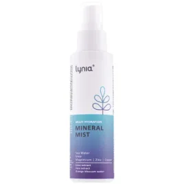 lynia-multi-hydration-mineral-mist-100ml-mineralna-mgielka-nawilzajaca