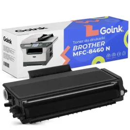 toner-do-brother-mfc-8460-n-czarny-tn-3170