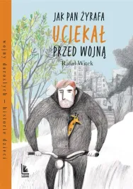 jak-pan-zyrafa-uciekal-przed-wojna