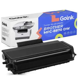 toner-do-brother-mfc-8870-dw-czarny-tn-3170