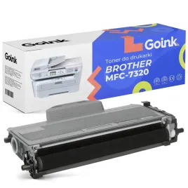 toner-do-brother-mfc-7320-czarny-tn-2120