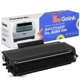 toner-do-brother-hl-5250-dn-czarny-tn-3170