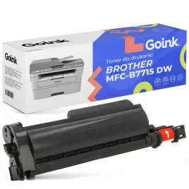 toner-do-brother-mfc-b7715-dw-czarny-tn-b023