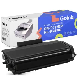 toner-do-brother-hl-p2500-czarny-tn-3170