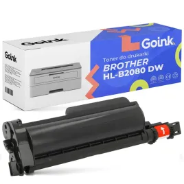 toner-do-brother-hl-b2080-dw-czarny-tn-b023