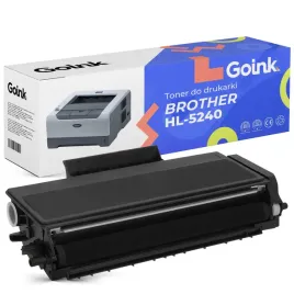 toner-do-brother-hl-5240-czarny-tn-3170