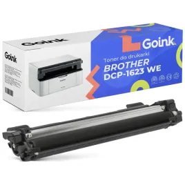 toner-do-brother-dcp-1623-we-czarny-tn-1090