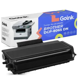 toner-do-brother-dcp-8065-dn-czarny-tn-3170