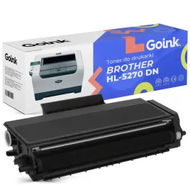 toner-do-brother-hl-5270-dn-czarny-tn-3170