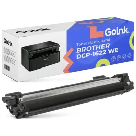toner-do-brother-dcp-1622-we-czarny-tn-1090
