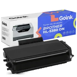 toner-do-brother-hl-5380-dn-czarny-tn-3280