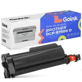 toner-do-brother-dcp-b7500-d-czarny-tn-b023