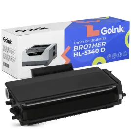 toner-do-brother-hl-5340-d-czarny-tn-3280