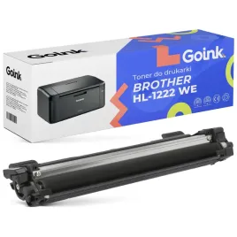 toner-do-brother-hl-1222-we-czarny-tn-1090