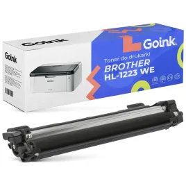 toner-do-brother-hl-1223-we-czarny-tn-1090