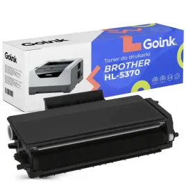 toner-do-brother-hl-5370-czarny-tn-3280