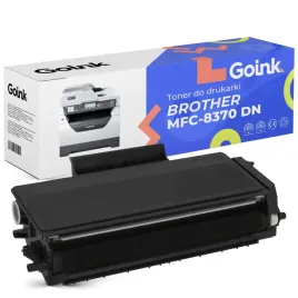 toner-do-brother-mfc-8370-dn-czarny-tn-3280