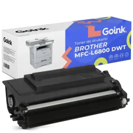 toner-do-brother-mfc-l6800-dwt-czarny-tn-3512