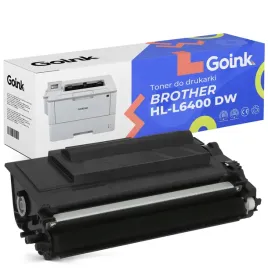 toner-do-brother-hl-l6400-dw-czarny-tn-3512