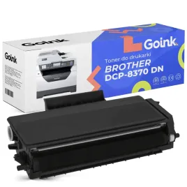 toner-do-brother-dcp-8370-dn-czarny-tn-3280