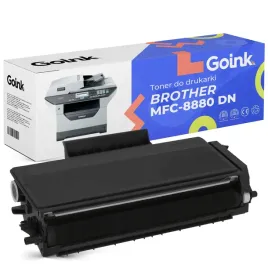 toner-do-brother-mfc-8880-dn-czarny-tn-3280