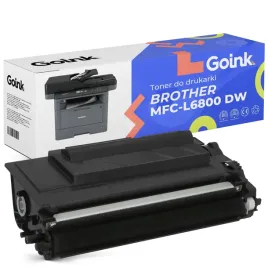 toner-do-brother-mfc-l6800-dw-czarny-tn-3512
