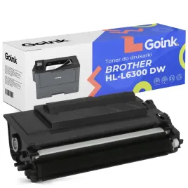 toner-do-brother-hl-l6300-dw-czarny-tn-3512