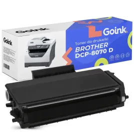 toner-do-brother-dcp-8070-d-czarny-tn-3280