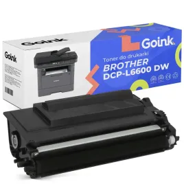 toner-do-brother-dcp-l6600-dw-czarny-tn-3512