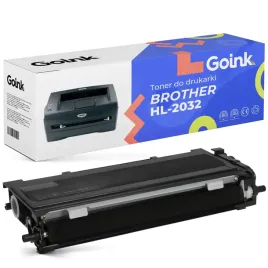 toner-do-brother-hl-2032-czarny-tn-2000