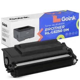 toner-do-brother-hl-l6250-dn-czarny-tn-3512