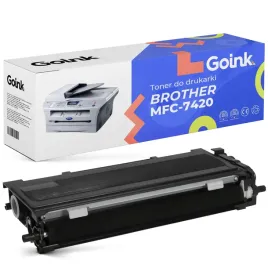 toner-do-brother-mfc-7420-czarny-tn-2000