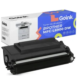 toner-do-brother-mfc-l6900-dw-czarny-tn-3512